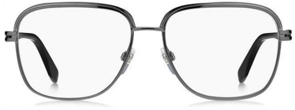 Оправа Marc Jacobs MARC 549 KJ15415