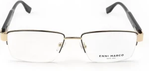 Enni Marco IV 43-155 17