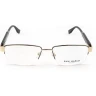 Оправа Enni Marco IV 43-155 17 Оправа Enni Marco IV 43-155 17