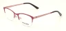Mario Rossi MR 22-176 14