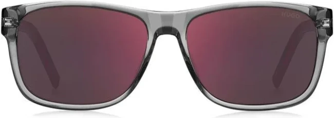 Сонцезахисні окуляри Hugo HG 1260/S 26857AO