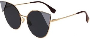 Fendi FF 0190/S 00057A9