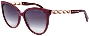 Marc Jacobs MARC 333/S LHF579O