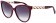 Сонцезахисні окуляри Marc Jacobs MARC 333/S LHF579O