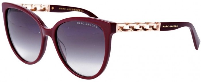 Сонцезахисні окуляри Marc Jacobs MARC 333/S LHF579O