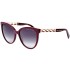 Сонцезахисні окуляри Marc Jacobs MARC 333/S LHF579O Сонцезахисні окуляри Marc Jacobs MARC 333/S LHF579O