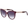 Сонцезахисні окуляри Marc Jacobs MARC 333/S LHF579O Сонцезахисні окуляри Marc Jacobs MARC 333/S LHF579O