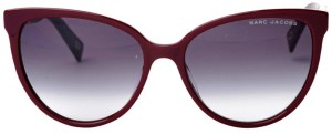 Marc Jacobs MARC 333/S LHF579O