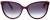 Сонцезахисні окуляри Marc Jacobs MARC 333/S LHF579O