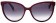 Сонцезахисні окуляри Marc Jacobs MARC 333/S LHF579O