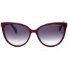Сонцезахисні окуляри Marc Jacobs MARC 333/S LHF579O Сонцезахисні окуляри Marc Jacobs MARC 333/S LHF579O