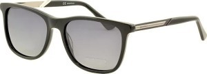 Megapolis 145 Black