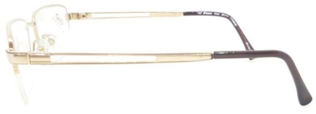 Оправа Stepper SI-60004 F010 Оправа Stepper SI-60004 F010
