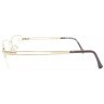 Оправа Stepper SI-60004 F010 Оправа Stepper SI-60004 F010
