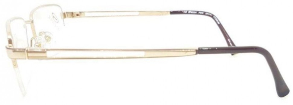 Оправа Stepper SI-60004 F010