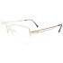 Оправа Stepper SI-60004 F010 Оправа Stepper SI-60004 F010
