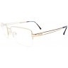 Оправа Stepper SI-60004 F010 Оправа Stepper SI-60004 F010
