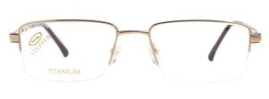 Stepper SI-60004 F010