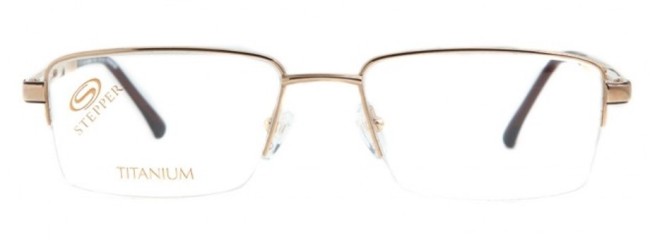 Оправа Stepper SI-60004 F010 Оправа Stepper SI-60004 F010