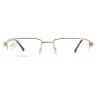 Оправа Stepper SI-60004 F010 Оправа Stepper SI-60004 F010