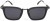 Сонцезахисні окуляри Hugo HG 0325/S 00351IR