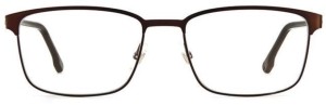 Carrera 262 09Q5718