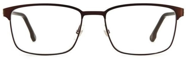 Оправа Carrera 262 09Q5718 Оправа Carrera 262 09Q5718