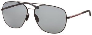 Hugo Boss 1032/F/S 00362M9