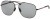 Сонцезахисні окуляри Hugo Boss 1032/F/S 00362M9