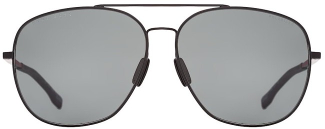 Сонцезахисні окуляри Hugo Boss 1032/F/S 00362M9