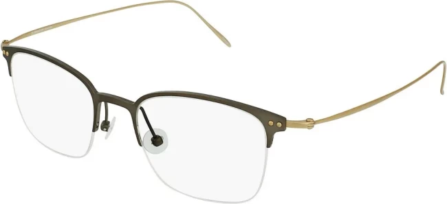 Rodenstock R7086 B 50