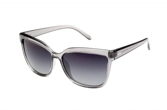 Сонцезахисні окуляри Style Mark L2507A