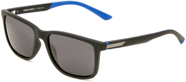 Сонцезахисні окуляри Mario Rossi MS 01-455 18PZ