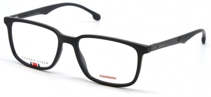 Оправа Carrera 8847 0035418