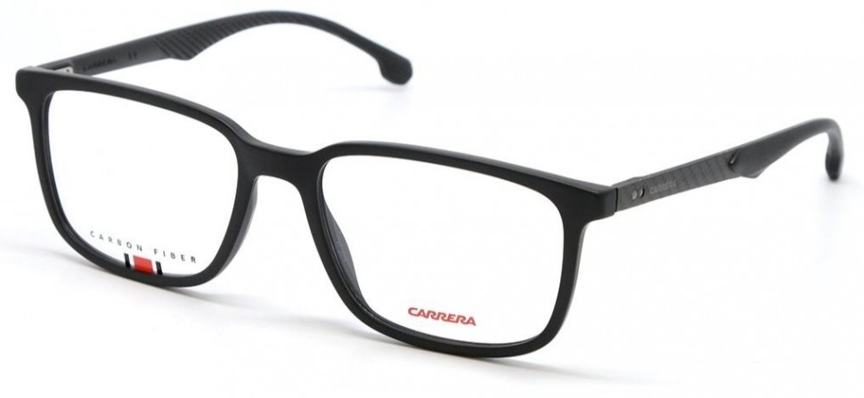 Оправа Carrera 8847 0035418