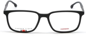 Carrera 8847 0035418