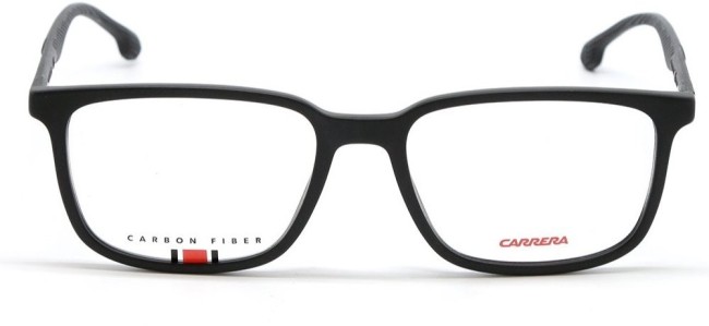 Оправа Carrera 8847 0035418 Оправа Carrera 8847 0035418