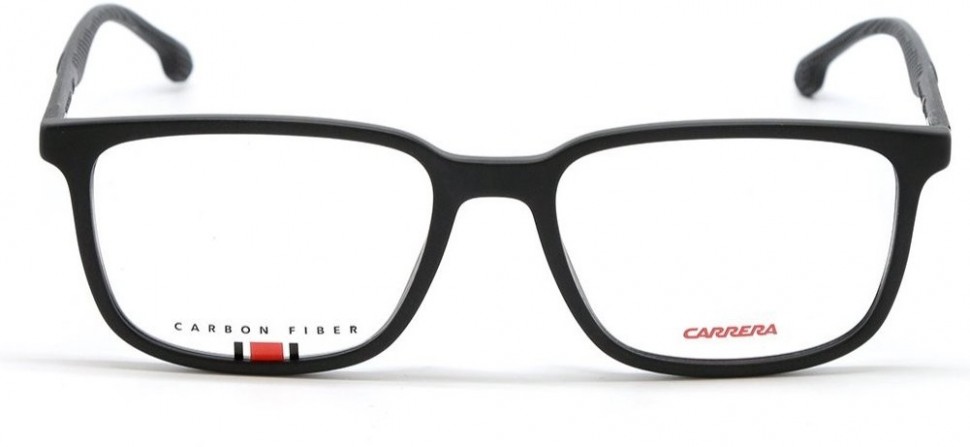 Оправа Carrera 8847 0035418