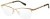 Оправа Pierre Cardin 8845 DDB5417 Оправа Pierre Cardin 8845 DDB5417