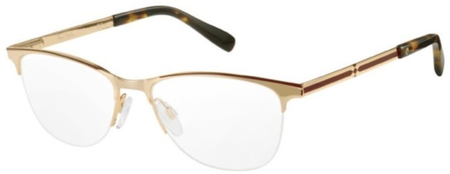 Оправа Pierre Cardin 8845 DDB5417 Оправа Pierre Cardin 8845 DDB5417