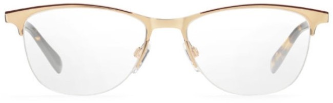 Оправа Pierre Cardin 8845 DDB5417 Оправа Pierre Cardin 8845 DDB5417