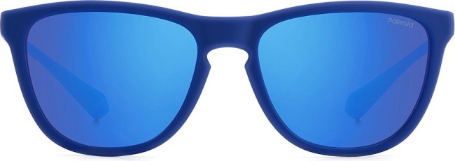 Сонцезахисні окуляри Polaroid PLD 2133/S ZX9565X Сонцезахисні окуляри Polaroid PLD 2133/S ZX9565X