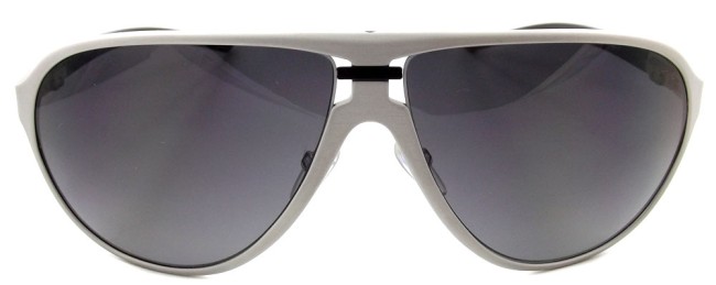 IS 05-033 04 Enni Marco-3.jpg