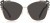 Сонцезахисні окуляри Jimmy Choo KYLA/S 25TH DDB61IR