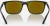 Солнцезащитные очки Ray-Ban RB4385 601SA1 58 Ray-Ban