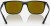 Солнцезащитные очки Ray-Ban RB4385 601SA1 58 Ray-Ban