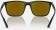 Солнцезащитные очки Ray-Ban RB4385 601SA1 58 Ray-Ban