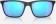 Солнцезащитные очки Ray-Ban RB4385 601SA1 58 Ray-Ban