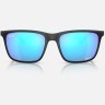 Солнцезащитные очки Ray-Ban RB4385 601SA1 58 Ray-Ban