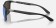 Солнцезащитные очки Ray-Ban RB4385 601SA1 58 Ray-Ban